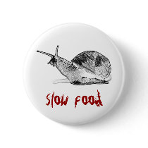 snail buttons