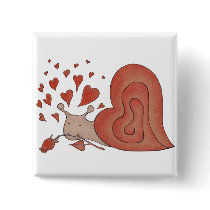 Snail buttons