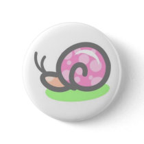 Snail buttons
