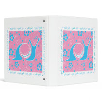 Snail Harbor Golf binders by truetomboy Snail Harbor Golf binders