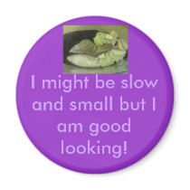 snail joke magnets by ness1000 snail joke magnets