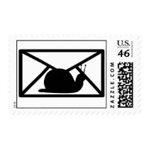 snail mail postage by megedsh snail mail postage