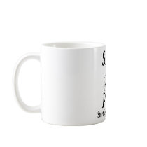 Snail mugs