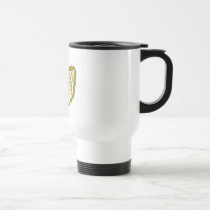 Snail Mug mugs