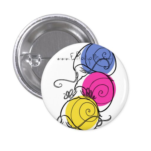 Snail Pile Button 2