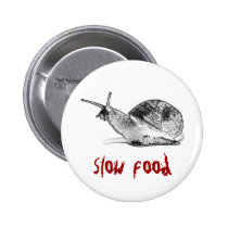 snail buttons