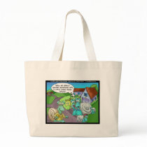 Snail Real Estate Sales Funny Gifts & Collectibles bags by beardiethor123 Snail Real Estate Sales Funny Gifts & Collectibles bags