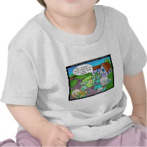 Snail Real Estate Sales Funny Gifts & Collectibles t-shirts