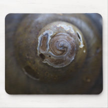 snail-shell-2012-05-26 mousepads
