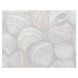 Snail shells personalized letterhead