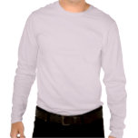 snail shirt
