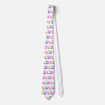 Snail Whisperer Neck Ties
