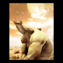 Snailmaster