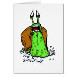 snailpanic cards