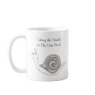  - Coffee Mugs For Women: Sizes  Available colors: white