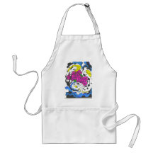 snake1 aprons