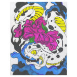 snake1 flyers