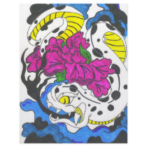 snake1 letterhead by importraceing snake1 letterhead