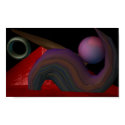 snake3a posters