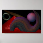 snake3a posters