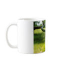 Snake 100_5246 mugs