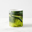 Snake 100_5246 mugs by boris01 Snake 100_5246 mugs