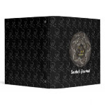 Snake binders
