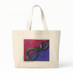 "snake" biosnaps bag bags