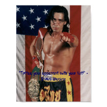 Snake Blocker (Snakeism 68) Poster posters by snakeblocker Snake Blocker (Snakeism 68) Poster posters