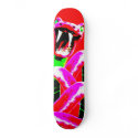 Snake Board skateboards