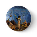 Snake Charmer buttons by VintagePets Snake Charmer buttons