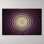 Snake Coil Poster
