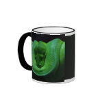 Snake Cup mugs