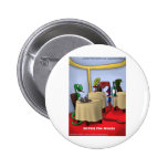 Snake Dineries Funny Gifts Tees Cards & Mugs buttons