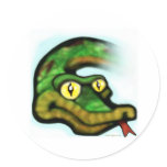 Snake Eyes