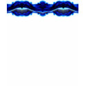 yeux de serpent t-shirts
