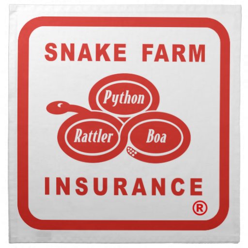 snake_farm_insurance_cloth_napkin-ra6ca487557d2410dbcc827ebeb48aaa0_2cf00_8byvr_512.jpg