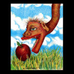 Snake In the Grass posters