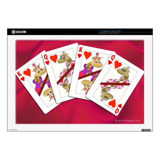  - snake_king_and_queen_of_hearts_playing_cards_skin-r01674609e7bc486d9ddc7258dd0ea044_fhl8s_8byvr_512