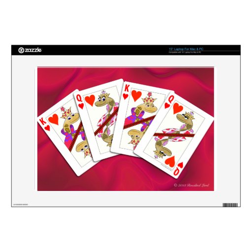  - snake_king_and_queen_of_hearts_playing_cards_skin-r345e7fc6d9b94509875e6efbdb7d02c5_fhl8g_8byvr_512