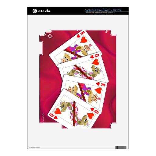  - snake_king_and_queen_of_hearts_playing_cards_skin-r574375e7229047d9aed011d8986c2660_fx0ft_8byvr_512