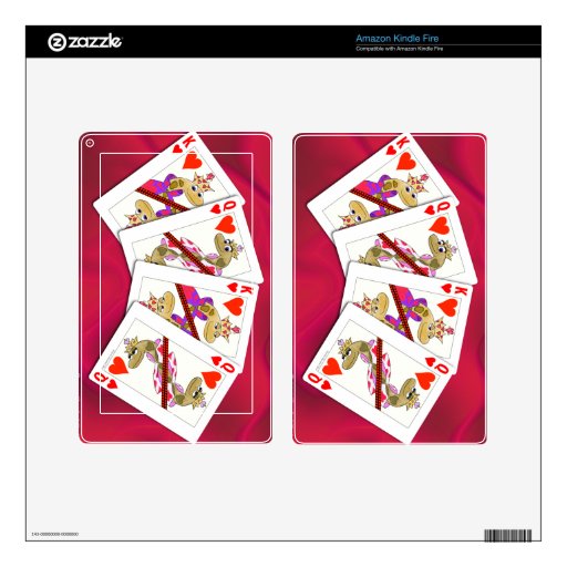  - snake_king_and_queen_of_hearts_playing_cards_skin-rdd562bd6ec1046b8a467d061a26531eb_fx0fc_8byvr_512