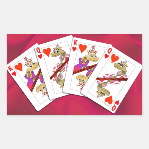  - snake_king_and_queen_of_hearts_playing_cards_sticker-r266f143eccb9497c9c3a2f27064d7ef4_v9wxo_8byvr_512