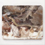 snake mouse mats