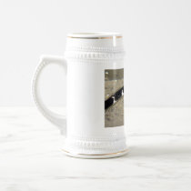 Snake mugs by Artists4God Snake mugs
