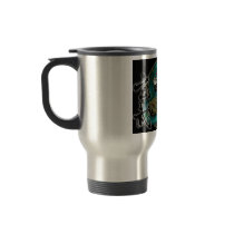snake mugs