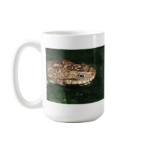 snake mugs