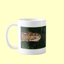 snake mugs