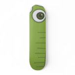 Snake number 1 skate decks