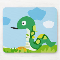 snake pads mousepads